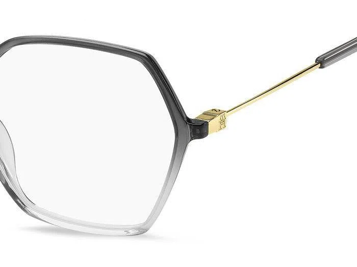 Tommy Hilfiger TH2059 Eyeglasses - view 4